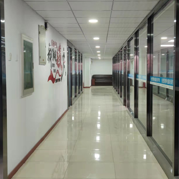 合肥POP广告设计培训 户外广告设计培训 CDR培训班